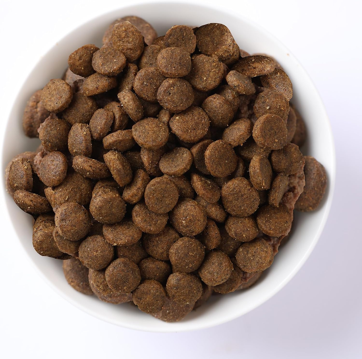 Mini Breed Adult Grain Free Pumpkin Chicken & Pomegranate Dry Dog Food by Farmina