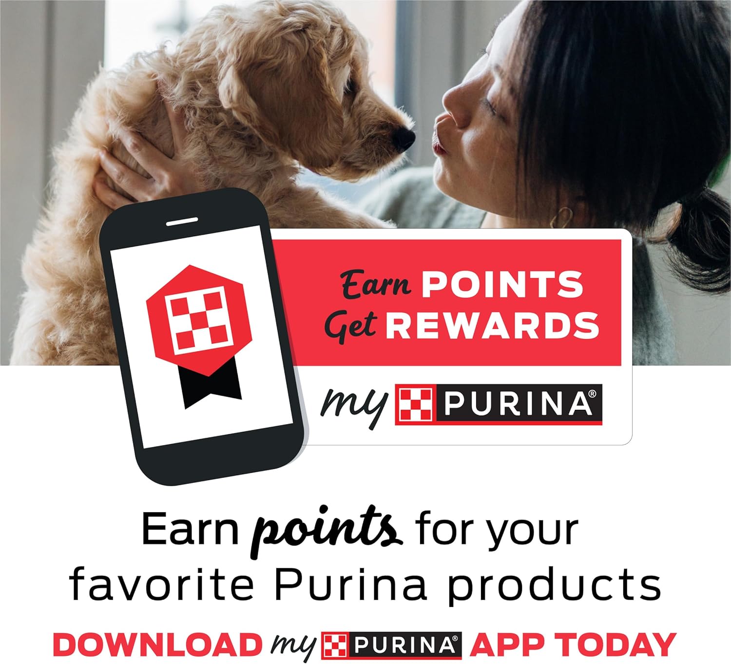 Purina Beneful Kitchen Creations Wet Dog Food Variety Pack, (30) 3 oz Cans | Real beef, chicken or lamb with vegetables, grains, and pasta, bite-sized tender chunks in a savory sauce