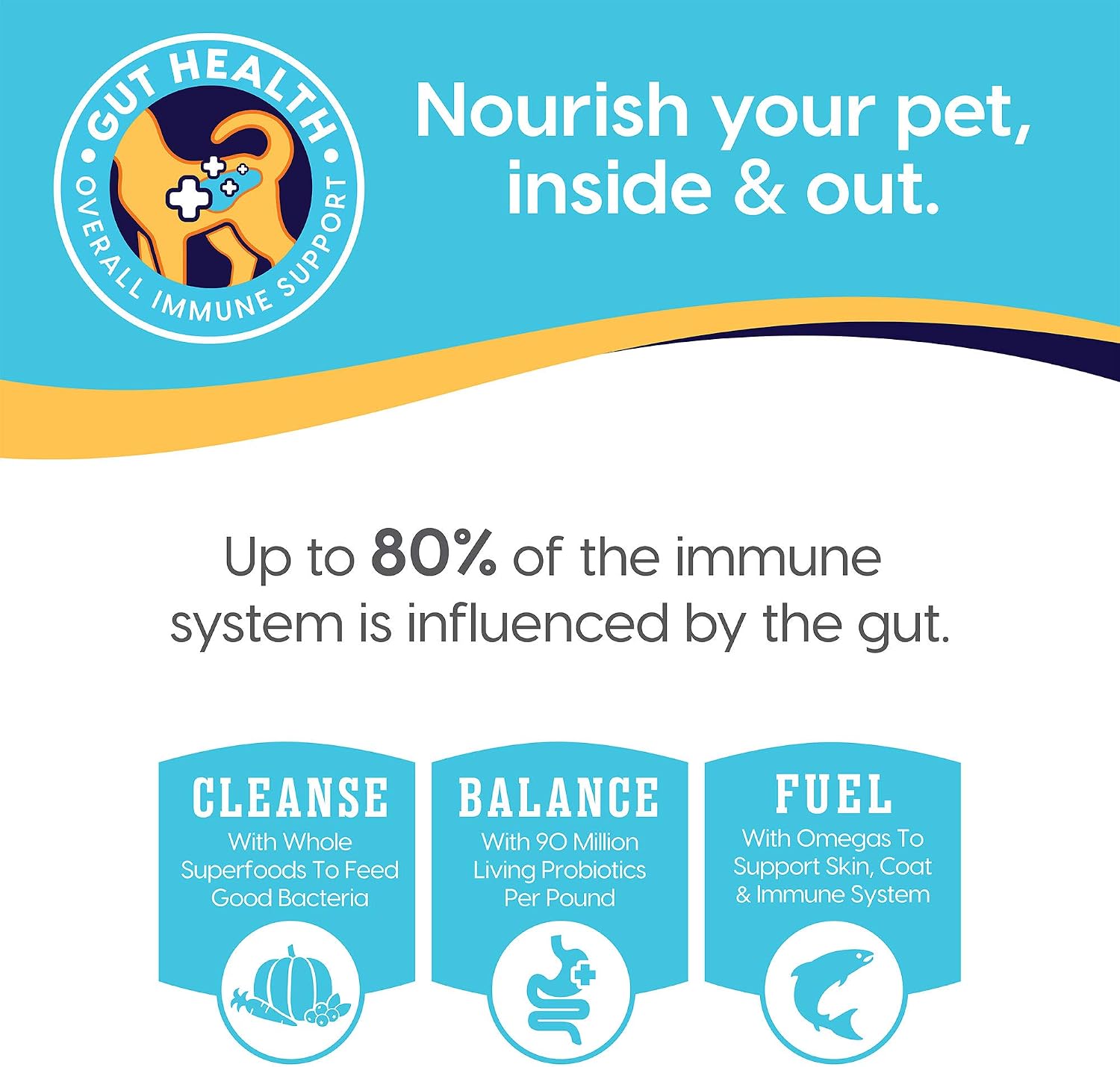 Solid Gold Mighty Mini Turkey Grain and Gluten Free Wet Dog Food, 3.5 oz.