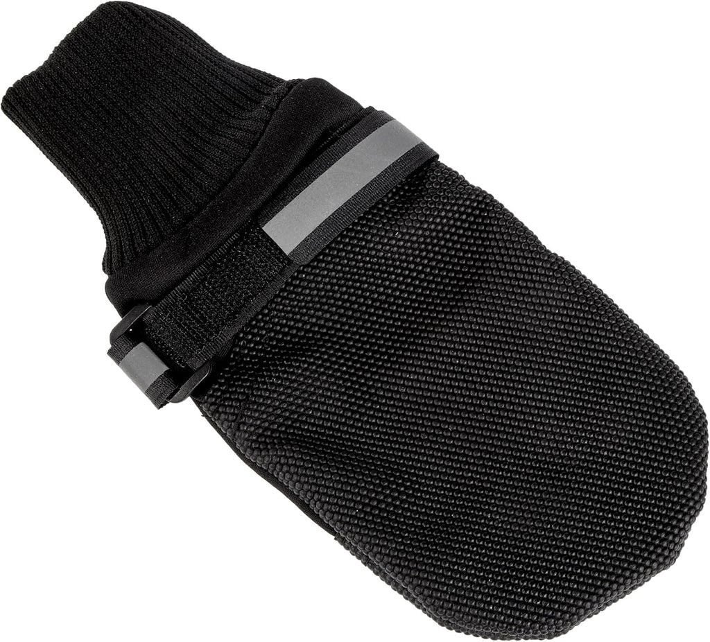 Trixie Walker Care Comfort Protective Boots