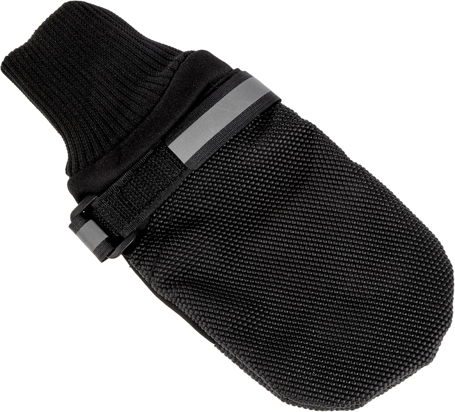 Trixie Walker Care Comfort Protective Boots