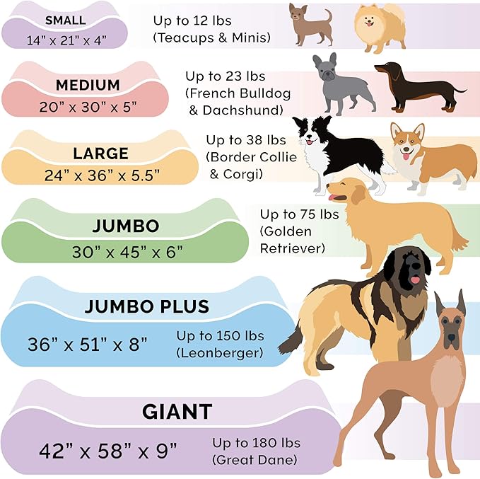 Furhaven Replacement Dog Bed Cover Ultra Plush Faux Fur & Suede Contour Luxe Lounger, Machine Washable - Cream, Medium
