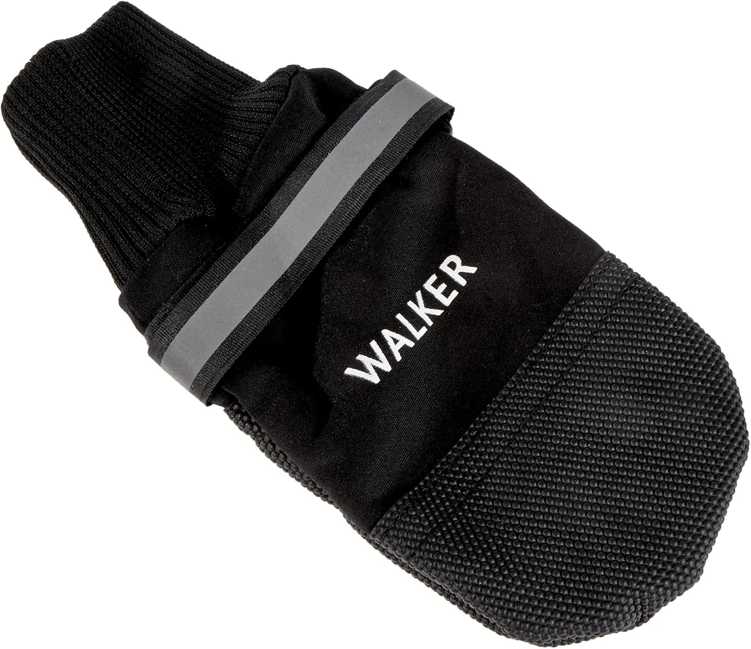 Trixie Walker Care Comfort Protective Boots