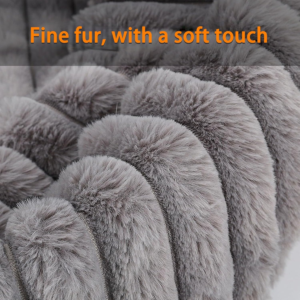 Dog Strollers Cushion Soft Pet Strollers Mat for Dog and Cats Pet Dirt Cover Pets Pad Cushion & Mat