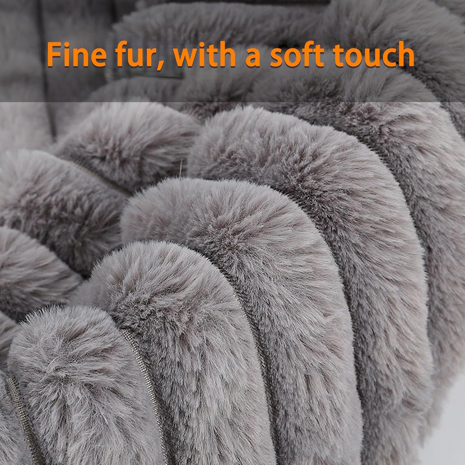 Dog Strollers Cushion Soft Pet Strollers Mat for Dog and Cats Pet Dirt Cover Pets Pad Cushion & Mat