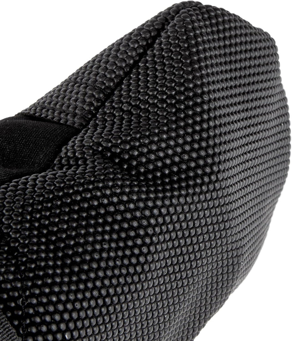 Trixie Walker Care Comfort Protective Boots