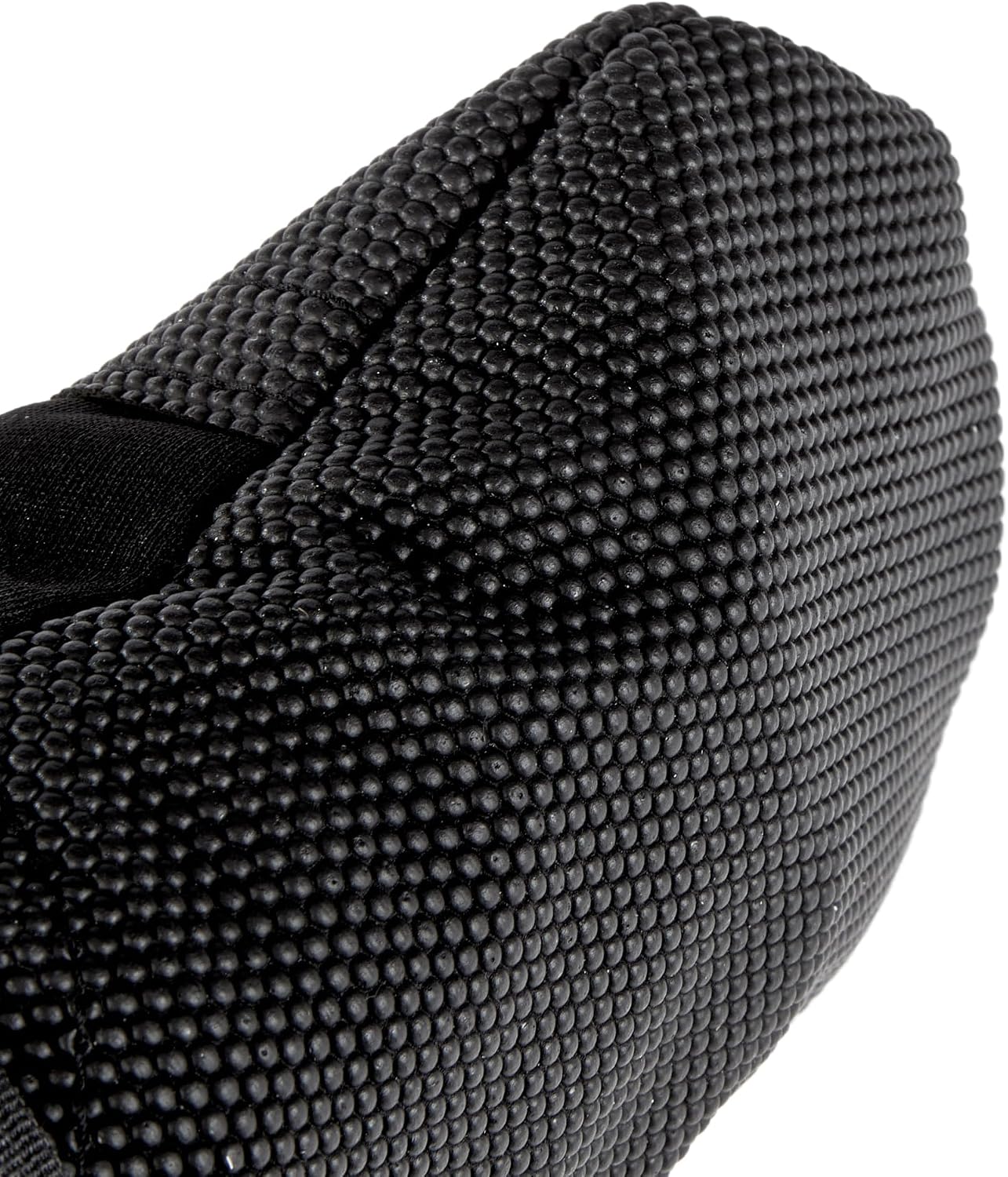 Trixie Walker Care Comfort Protective Boots