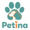 Petina  - Home