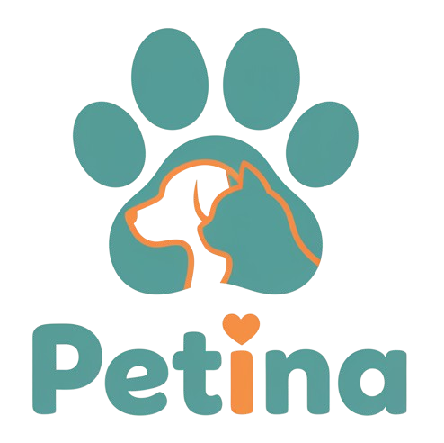 Petina 
